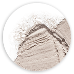Bis-ethylhexylfenol methoxyfenyl triazin